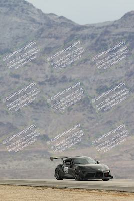 media/Nov-22-2025-Speed Ventures (Sat) [[a198746dab]]/6-Purple Group/Session 1 (Turn 10)/